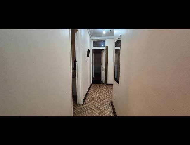 4 BEDROOM HOUSE FOR SALE IN SASOLBURG EXT 11